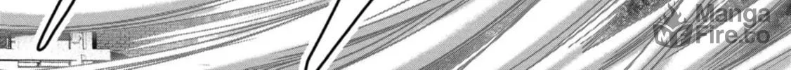 Task Force for Paranormal Disaster Management Chapter 36 page 113 - 