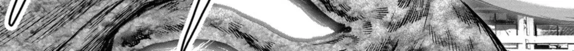 Task Force for Paranormal Disaster Management Chapter 36 page 115 - 