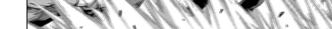 Task Force for Paranormal Disaster Management Chapter 36 page 117 - 