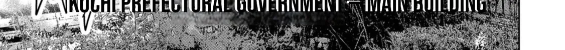 Task Force for Paranormal Disaster Management Chapter 36 page 127 - 
