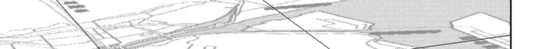 Task Force for Paranormal Disaster Management Chapter 36 page 3 - 