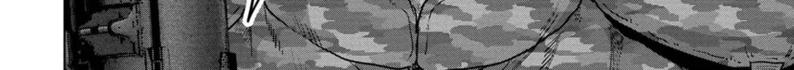 Task Force for Paranormal Disaster Management Chapter 36 page 25 - 
