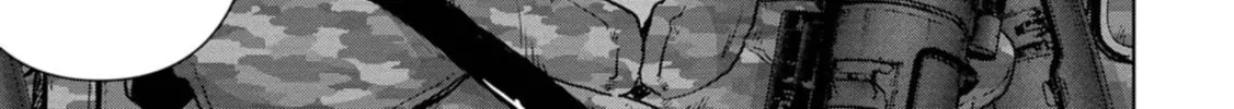 Task Force for Paranormal Disaster Management Chapter 36 page 31 - 