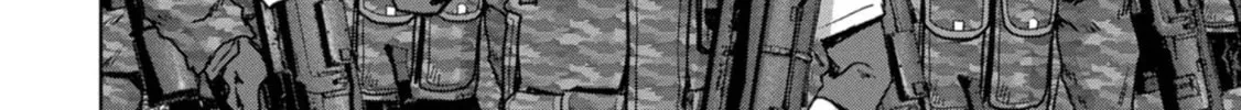 Task Force for Paranormal Disaster Management Chapter 36 page 33 - 