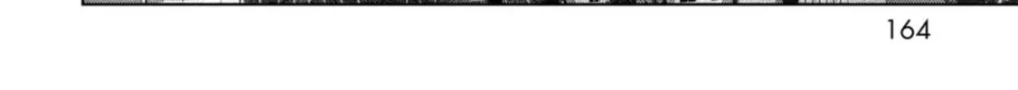 Task Force for Paranormal Disaster Management Chapter 36 page 73 - 