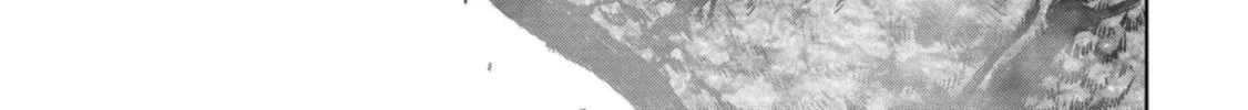 Task Force for Paranormal Disaster Management Chapter 36 page 75 - 