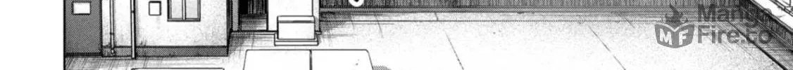 Task Force for Paranormal Disaster Management Chapter 36 page 77 - 