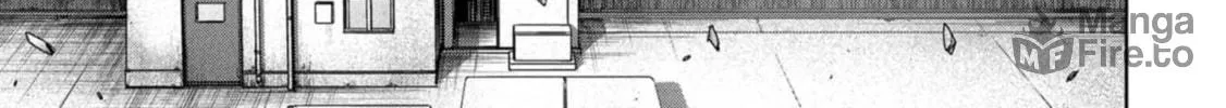 Task Force for Paranormal Disaster Management Chapter 36 page 79 - 