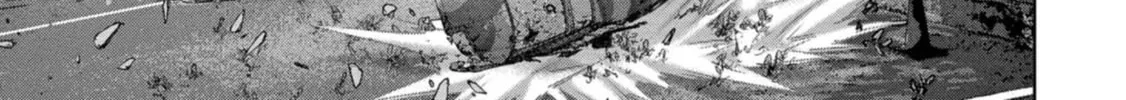 Task Force for Paranormal Disaster Management Chapter 36 page 91 - 