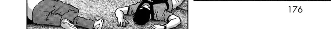 Task Force for Paranormal Disaster Management Chapter 36 page 97 - 