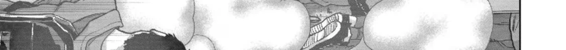 Task Force for Paranormal Disaster Management Chapter 37 page 43 - 