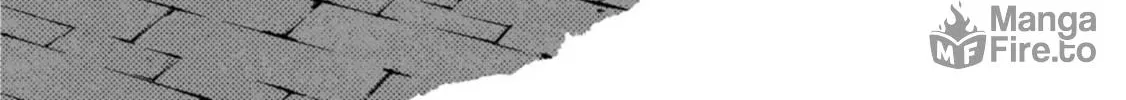 Task Force for Paranormal Disaster Management Chapter 37 page 9 - 