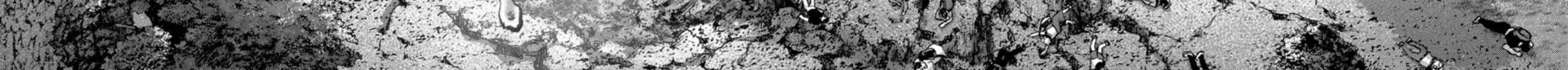 Task Force for Paranormal Disaster Management Chapter 37 page 85 - 