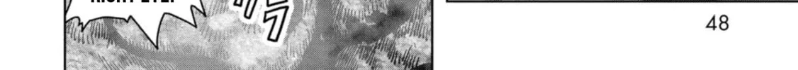 Task Force for Paranormal Disaster Management Chapter 37 page 91 - 