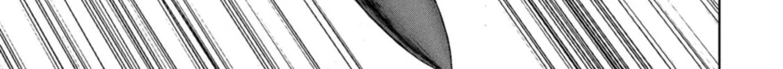 Task Force for Paranormal Disaster Management Chapter 37 page 97 - 
