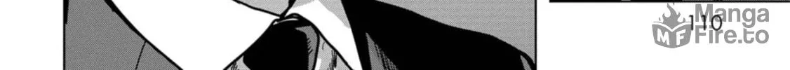 Task Force for Paranormal Disaster Management Chapter 38 page 109 - 