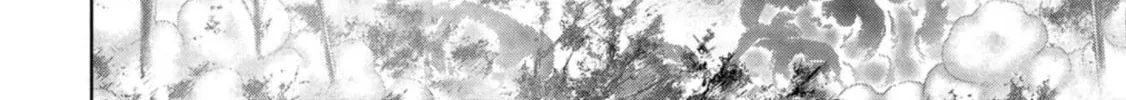 Task Force for Paranormal Disaster Management Chapter 38 page 13 - 