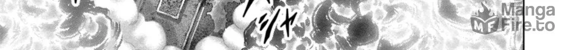 Task Force for Paranormal Disaster Management Chapter 38 page 19 - 