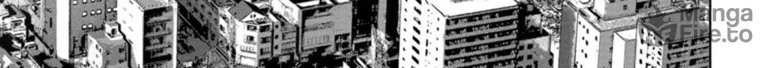 Task Force for Paranormal Disaster Management Chapter 38 page 23 - 