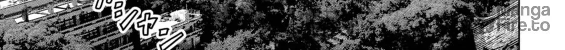 Task Force for Paranormal Disaster Management Chapter 38 page 35 - 