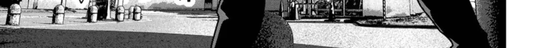 Task Force for Paranormal Disaster Management Chapter 38 page 43 - 