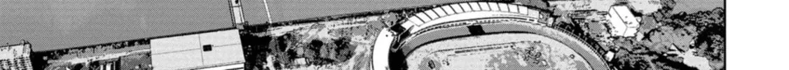 Task Force for Paranormal Disaster Management Chapter 38 page 55 - 