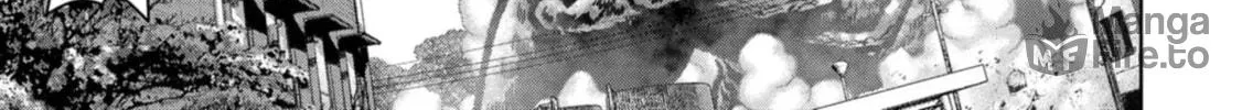 Task Force for Paranormal Disaster Management Chapter 38 page 59 - 