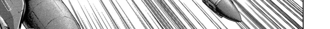 Task Force for Paranormal Disaster Management Chapter 38 page 7 - 