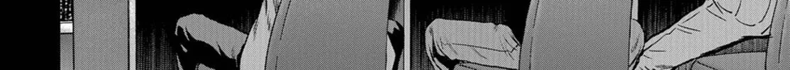 Task Force for Paranormal Disaster Management Chapter 4 page 14 - 
