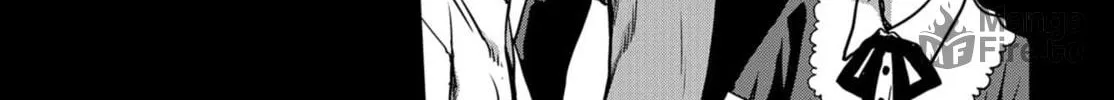 Task Force for Paranormal Disaster Management Chapter 4 page 20 - 