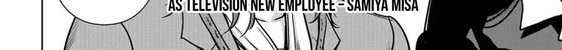 Task Force for Paranormal Disaster Management Chapter 4 page 34 - 