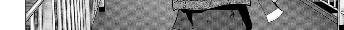 Task Force for Paranormal Disaster Management Chapter 4 page 46 - 