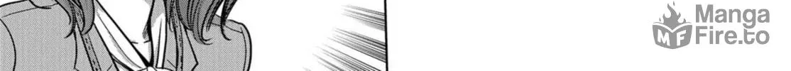 Task Force for Paranormal Disaster Management Chapter 4 page 60 - 