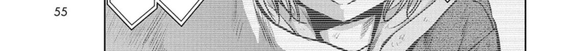 Task Force for Paranormal Disaster Management Chapter 4 page 8 - 