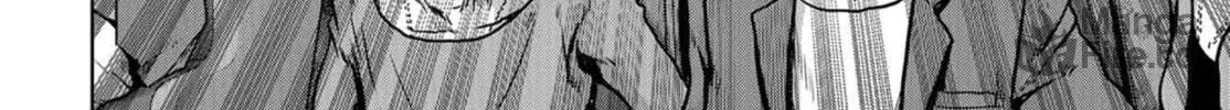 Task Force for Paranormal Disaster Management Chapter 4 page 78 - 