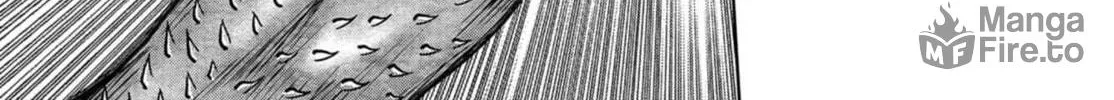 Task Force for Paranormal Disaster Management Chapter 4 page 84 - 
