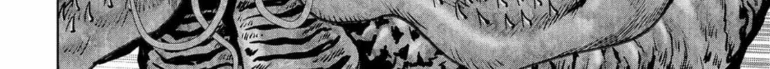 Task Force for Paranormal Disaster Management Chapter 4 page 94 - 