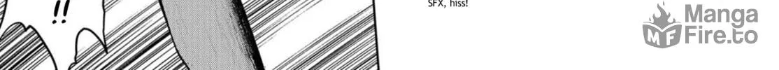 Task Force for Paranormal Disaster Management Chapter 4 page 100 - 