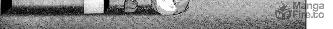 Task Force for Paranormal Disaster Management Chapter 40 page 101 - 