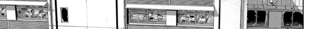 Task Force for Paranormal Disaster Management Chapter 40 page 3 - 