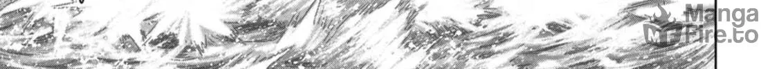 Task Force for Paranormal Disaster Management Chapter 40 page 35 - 