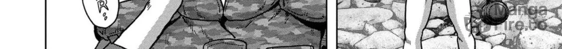 Task Force for Paranormal Disaster Management Chapter 40 page 47 - 