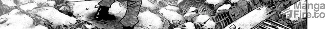 Task Force for Paranormal Disaster Management Chapter 40 page 49 - 