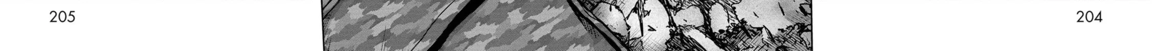 Task Force for Paranormal Disaster Management Chapter 40 page 79 - 