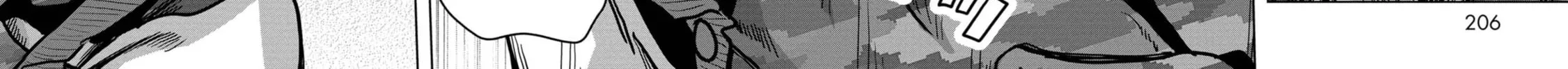 Task Force for Paranormal Disaster Management Chapter 40 page 81 - 