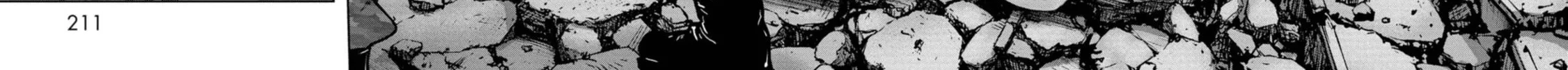Task Force for Paranormal Disaster Management Chapter 40 page 85 - 