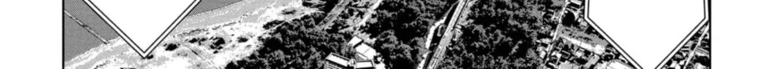Task Force for Paranormal Disaster Management Chapter 40 page 91 - 