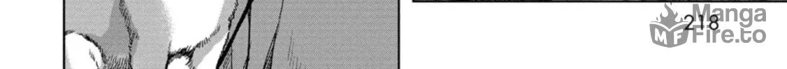 Task Force for Paranormal Disaster Management Chapter 40 page 99 - 