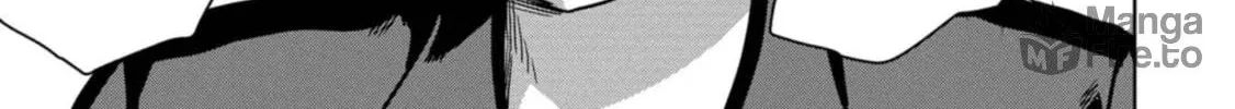 Task Force for Paranormal Disaster Management Chapter 41 page 107 - 