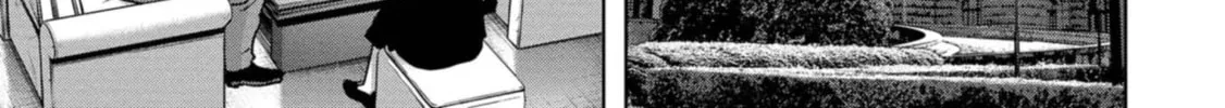Task Force for Paranormal Disaster Management Chapter 41 page 115 - 